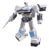 Transformers – Der Kampf um Cybertron Studio Series Deluxe Class Actionfigur Prowl 13 cm
