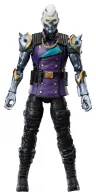 G.I. Joe Classified Series Actionfigur #211 Axel "Synapse" Soma 15 cm