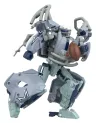 Transformers x NFL Actionfigur Dallas Cowboys: Starblitz 14 cm