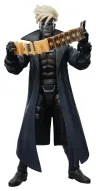 X-Men '97 Marvel Legends Actionfigur Death Gambit 15 cm