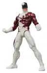 X-Men '97 Marvel Legends Actionfigur Marvel's Vindicator 15 cm