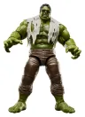 Spider-Man: Brand New Day Marvel Legends Actionfigur Hulk 20 cm