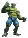 The Incredible Hulk Marvel Legends Actionfigur Marvel's Abomination 15 cm