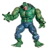 The Incredible Hulk Marvel Legends Actionfigur Hulk 2099 15 cm