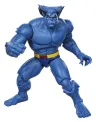 X-Men '97 Marvel Legends Actionfigur Marvel's Beast 15 cm