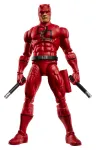 Secret Wars Marvel Legends Actionfigur Daredevil 15 cm