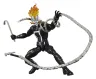Marvel Legends Actionfigur Ghost Rider (Robbie Reyes) (BAF: Marvel's Box) 15 cm