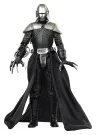Star Wars Black Series Actionfigur Lord Starkiller 15 cm
