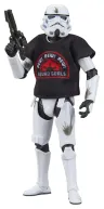 Star Wars Black Series Actionfigur Stormtrooper May the 4th Be With You 15 cm