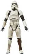 Star Wars: The Mandalorian & Grogu Black Series Actionfigur Imperial Remnant Stormtrooper 15 cm