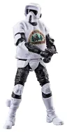 Star Wars Black Series Actionfigur Scout Trooper May the 4th Be With You 15 cm