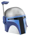 Star Wars Episode II Black Series Elektronischer Helm Jango Fett