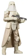 Star Wars: The Mandalorian & Grogu Black Series Actionfigur Imperial Remnant Snowtrooper 15 cm