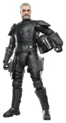Star Wars: Maul – Shadow Lord Black Series Actionfigur Mandalorian Super Commando Kebris 15 cm