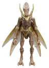 Star Wars Episode II Black Series Actionfigur Geonosian Warrior 15 cm