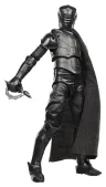 Star Wars: Maul – Shadow Lord Black Series Actionfigur Marrok 15 cm