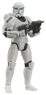 Star Wars: Battlefront II Black Series Gaming Greats Actionfigur Klon-Kommando 15 cm