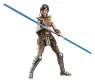 Star Wars: The Old Republic Black Series Actionfigur Satele Shan 15 cm