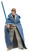 Star Wars: Das letzte Kommando Vintage Collection Actionfigur Luuke 10 cm