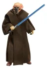 Star Wars Episode II Vintage Collection Actionfigur Plo Koon 10 cm