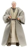 Star Wars Episode VI Vintage Collection Actionfigur Anakin Skywalker 10 cm