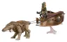 Star Wars Episode II Vintage Collection Actionfiguren 2er-Pack Orray & Geonosian Picador 10 cm