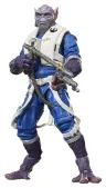 Star Wars: The Mandalorian & Grogu Black Series Actionfigur Garazeb “Zeb” Orrelios 15 cm