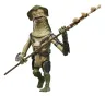 Star Wars: The Mandalorian and Grogu Vintage Collection Actionfigur Amani Guard 10 cm