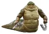 Star Wars: The Mandalorian and Grogu Vintage Collection Actionfigur Rotta the Hutt 10 cm