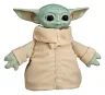 Star Wars: The Mandalorian & Grogu Action-Freund Grogu 25 cm