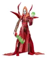 Star Wars: The Clone Wars Black Series Actionfigur Mother Talzin 15 cm