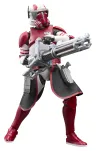 Star Wars: The Clone Wars Black Series Actionfigur Clone Commander Thorn 15 cm