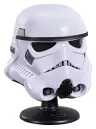 Star Wars Episode IV Black Series Mini-Helm Stormtrooper