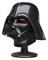 Star Wars Episode IV Black Series Mini-Helm Darth Vader 15 cm