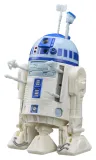 Star Wars: Droids Black Series Actionfigur Artoo-Detoo (R2-D2) 15 cm