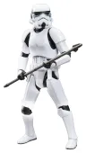 Star Wars: Droids Black Series Actionfigur Imperial Stormtrooper 15 cm