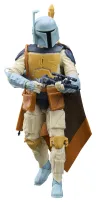 Star Wars: Droids Black Series Actionfigur Boba Fett 15 cm