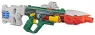 Avengers: Doomsday NERF Dart-Blaster Doctor Doom