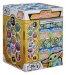 Star Wars Minifiguren 4 cm Grogu Snack Attack Series 1 Blind Box Display (24)