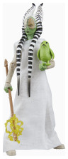 Star Wars Black Series Actionfigur Togruta (Halloween Edition) 15 cm