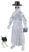 Star Wars Black Series Actionfigur Tusken Raider (Halloween Edition) 15 cm