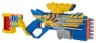 X-Men '97 NERF Dart-Blaster Marvel's Wolverine