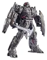 Transformers: The Last Knight Studio Series Leader Class Actionfigur Megatron 18 cm