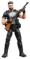 The Punisher Marvel Legends Actionfigur The Punisher 15 cm