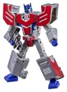 Transformers Icons Voyager Class Actionfigur Optimus Prime 17 cm