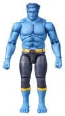 Avengers: Doomsday Marvel Legends Actionfigur Marvel's Beast 15 cm