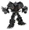 Transformers Studio Series Voyager Class Actionfigur Ironhide 17 cm