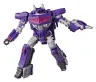 Transformers One Studio Series Deluxe Class Actionfigur Shockwave 13 cm