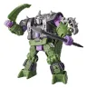 Transformers – Der Kampf um Cybertron Studio Series Deluxe Class Actionfigur Allicon 14 cm
