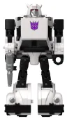 Transformers Retro G1 Actionfigur Decepticon Bug Bite 10 cm